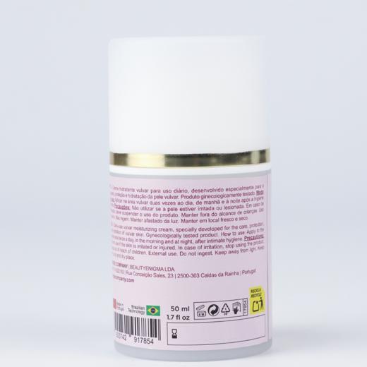 Orgie -私处水润修护液 商品图5