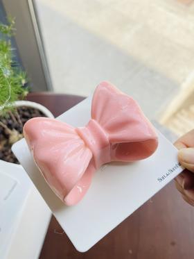 （买一送一）慕斯蛋糕-凡尔赛花园（蝴蝶）