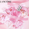 【跨境】LANCOME兰蔻 奇迹香水30ML*2/盒【套盒】浓香水花果香调持久留香（效期到27年10月-28年） 商品缩略图3