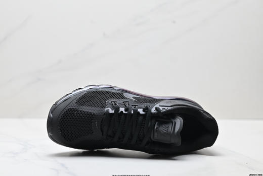 耐克Nike Air Max 2013气垫休闲运动跑步鞋HF4887-873男女鞋 商品图1