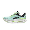 HOKA ONE ONE新款男款夏季邦代9公路跑步鞋BONDI 9轻盈舒适缓震 商品缩略图12