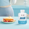 简爱超级顺LGG益生菌风味发酵乳 330g/桶 商品缩略图2