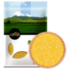 山臻U品有机玉米渣350g 商品缩略图4