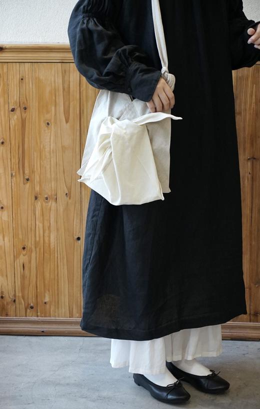 the last flower of the afternoon 商品图5