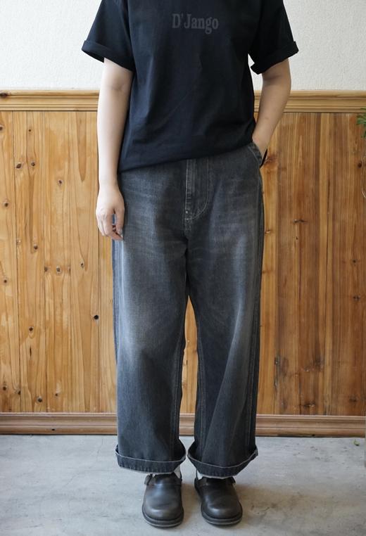 Laboratory 商品图2