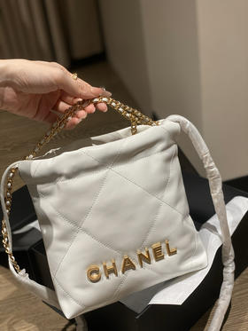 𝟐𝟐𝐛𝐚𝐠迷你垃圾袋