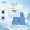 【迪士尼任选2件套装】夏日透气短袖短裤套装 商品缩略图11