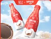 轻上 1L零糖生椰（1*2） 商品缩略图0