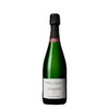 NV Champagne Pierre Paillard Les Terres Roses, Brut Grand Cru 皮尔帕亚特级园桃红香槟 NV 商品缩略图2