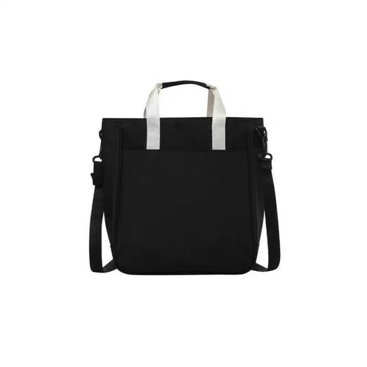 H@ZZYS 儿童双肩书包四件套/中小童 特惠 Z-15491 商品图2