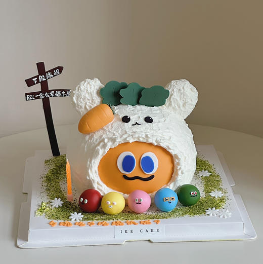 五月天 商品图0