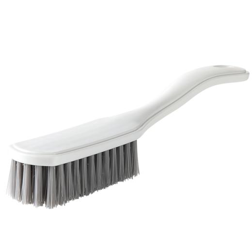 【批发】美丽雅长柄刷家用清洁多用刷鞋刷洗衣刷 1个 商品图8