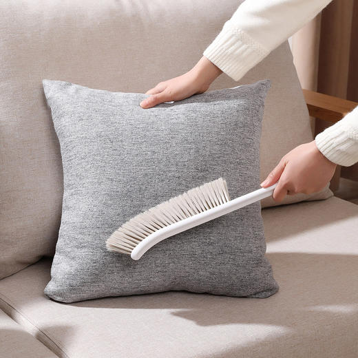 【批发】美丽雅 多功能清洁刷（床刷套袋） 商品图3