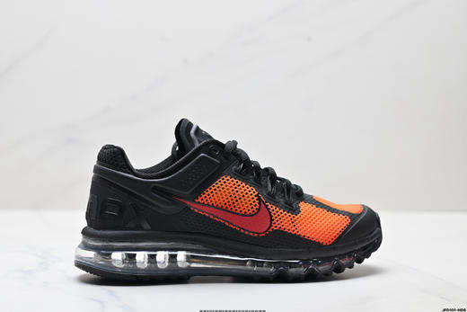 耐克Nike Air Max 2013气垫休闲运动跑步鞋HF4887-873男女鞋 商品图0