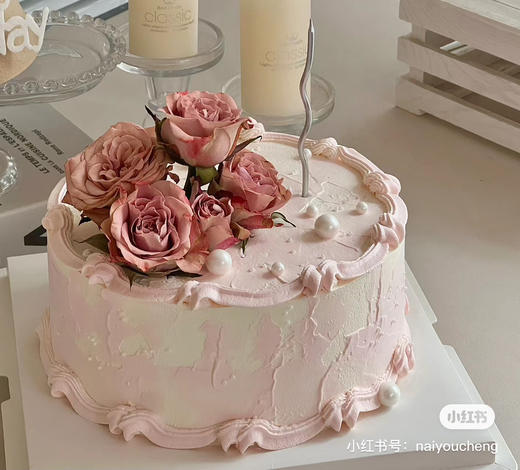 卡布女神 商品图0