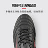 小李子美津浓莫雷拉MORELIANEO4高端日产FG长钉袋鼠皮足球鞋成人 商品缩略图1