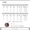 清仓捡漏 LINCHAOZHANG  【胭脂粉】 女团小香马甲＋半裙LQ240249 LB240122 商品缩略图2