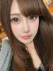 『大直径半年抛』 YEELENS-发光金鱼 棕-14.5mm【半年抛0-800度 无525/575】 商品缩略图3