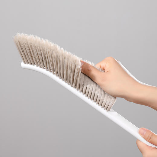 【批发】美丽雅 多功能清洁刷（床刷套袋） 商品图0