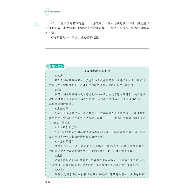 试读PDF-9787308260046(1-1)-跨境电商美工_020.jpg