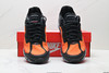 耐克Nike Air Max 2013气垫休闲运动跑步鞋HF4887-873男女鞋 商品缩略图6