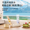 【森哥优选】卓朗 便携饮水机 小型即热 烧水壶可折叠办公室矿泉水加热器旅行卡片 商品缩略图3