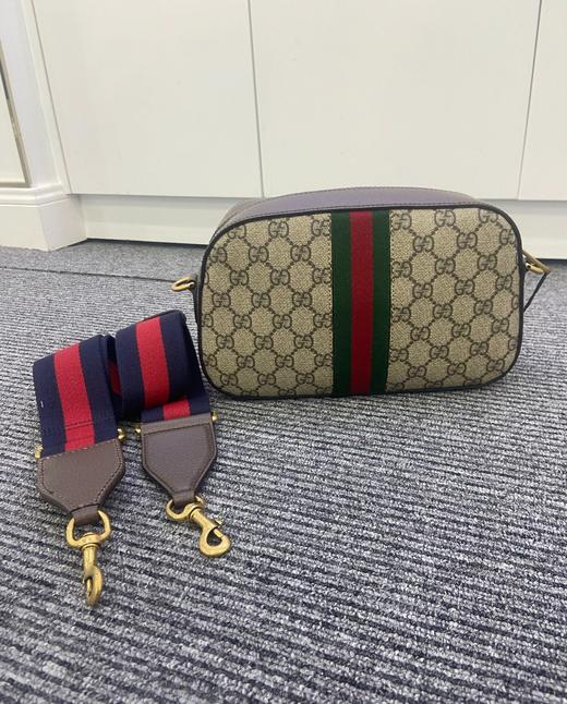 中性款相機包012 商品图1