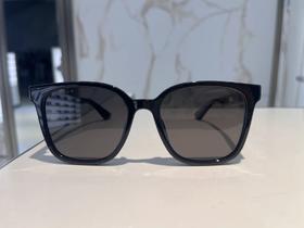 开云眼镜 古驰 太阳眼镜男  GG1346SK-002【不退不换，介意勿拍】