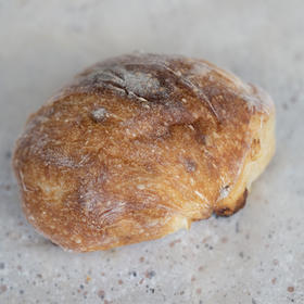 花椒腰果恰巴塔