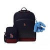 H@ZZYS 儿童双肩书包四件套/中小童 特惠 Z-15491 商品缩略图3