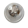 树苔原精 Pseudevernia Furfuracea (L.) Zopf 巴尔干直采 原料批发芳疗 商品缩略图4