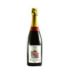 NV Champagne Henriet Bazin Brut Rose Grand Cru 亨利·巴赞特级园极干型桃红香槟 NV 商品缩略图1