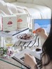 米惦桑葚软糖&芭乐软糖110g*2盒 商品缩略图5