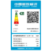 海尔（Haier）1.5P挂机 一级能效 KFR-35GW/JD-1套机 以旧换新 国家补贴 商品缩略图5