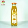 蜂疆红沙棘汁300ml*20瓶/箱 商品缩略图0