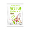 甘汁园 食用小苏打1kg*3袋 商品缩略图0