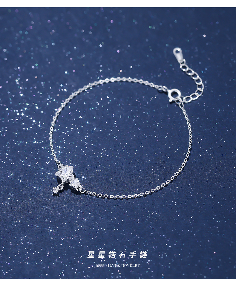 hm+RgvKtz9QaeQvndiiifDGZKKpghr9kFcA+