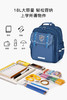 【1-3年级】卡拉羊云朵书包18L-2249 商品缩略图12