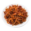 冷吃杏鲍菇 120g/份 商品缩略图2