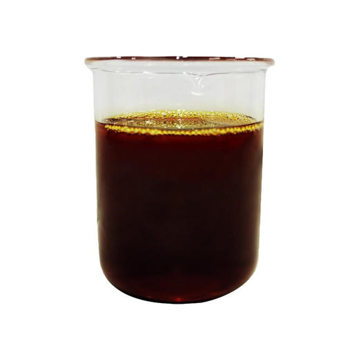 黄玉兰原精GX Michelia Champaka 法国直采 原料批发芳疗 商品图4