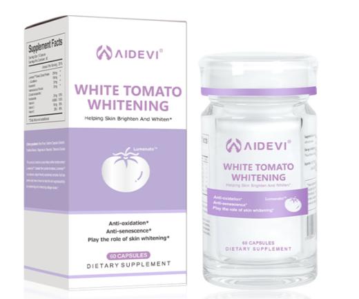 美白丸 （请单独付款） 商品图0