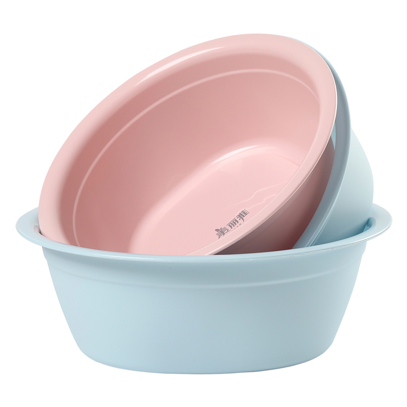 【批发】美丽雅方圆盆小号26CM