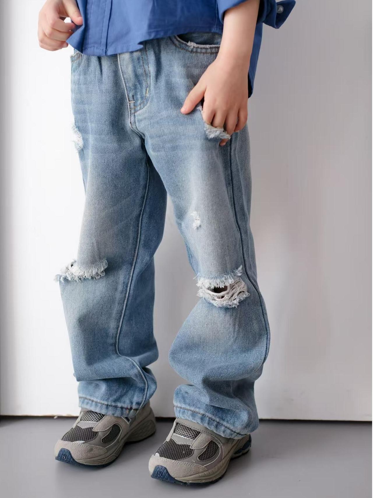 微信图片_20250304185822