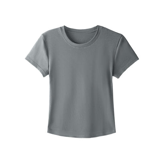 I'd爱帝假两件拼色裙裤夏季户外休闲登山短裙防晒防走光工装裙裤 商品图12