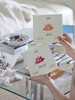 米惦桑葚软糖&芭乐软糖110g*2盒 商品缩略图3