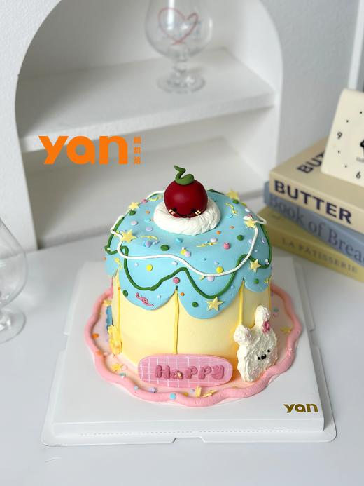 童话甜梦 商品图0