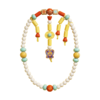 可来赛 紫禁串珠 商品缩略图8