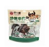 罗小懒【冷吃牛肉】香辣味 180g（B2-04-06） 商品缩略图0