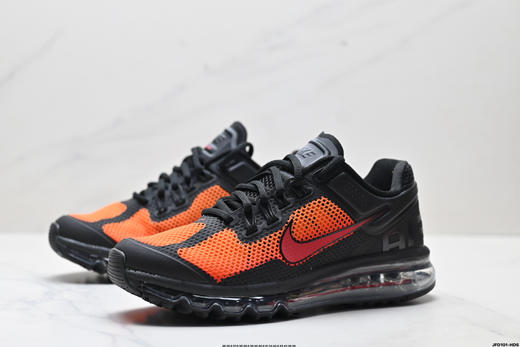 耐克Nike Air Max 2013气垫休闲运动跑步鞋HF4887-873男女鞋 商品图3