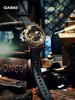 卡西欧CASIO-G-SHOCK-GM-110VG-1A9PFS 商品缩略图0